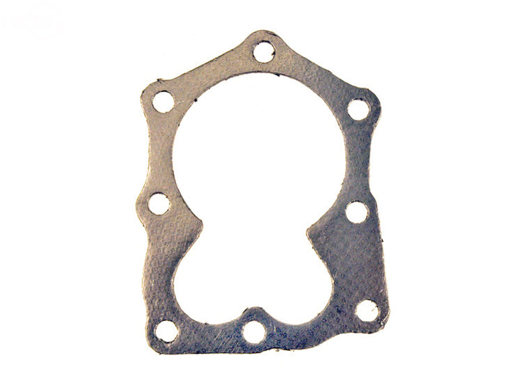 Rotary # 13510 HEAD GASKET FOR B&S