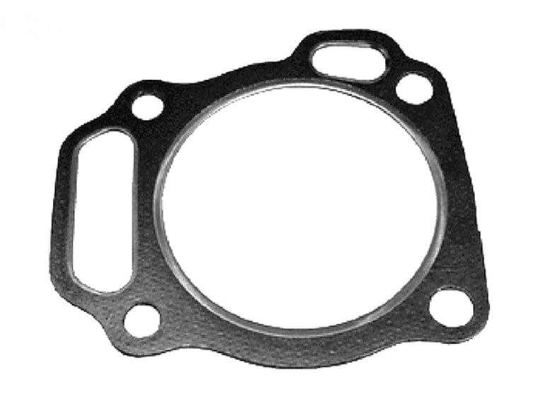 Rotary # 13514 HEAD GASKET FOR HONDA