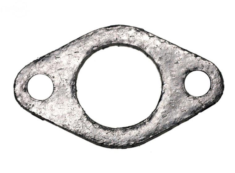 Rotary # 13517 EXHAUST GASKET FOR HONDA Pack of 10