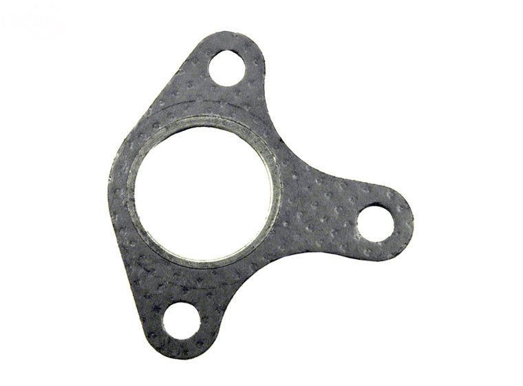 Rotary # 13518 EXHAUST GASKET FOR HONDA