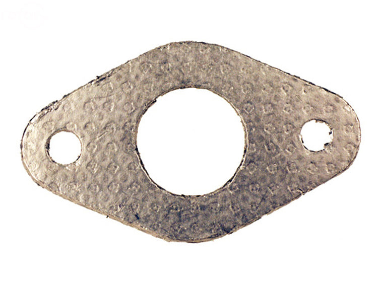 Rotary # 13519 EXHAUST GASKET FOR HONDA Pack of 5