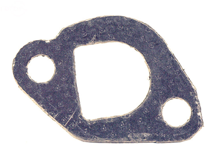 Rotary # 13520 EXHAUST GASKET FOR HONDA Pack of 5