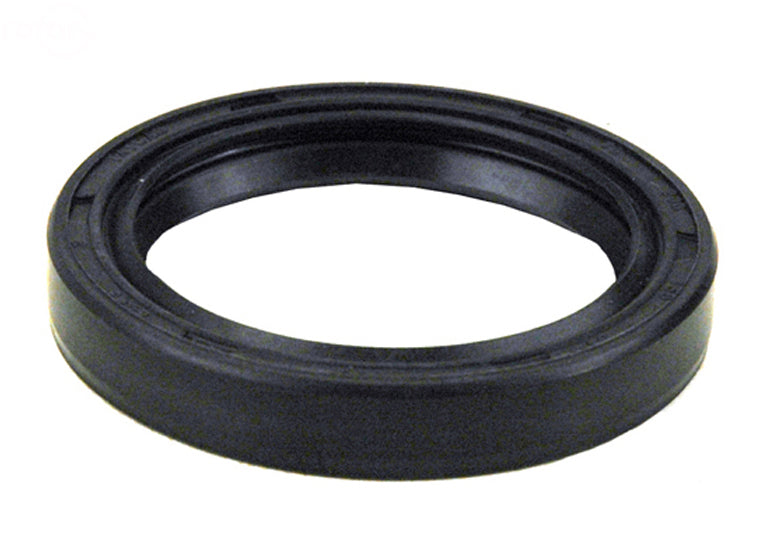 Rotary # 13524 SPINDLE GREASE SEAL