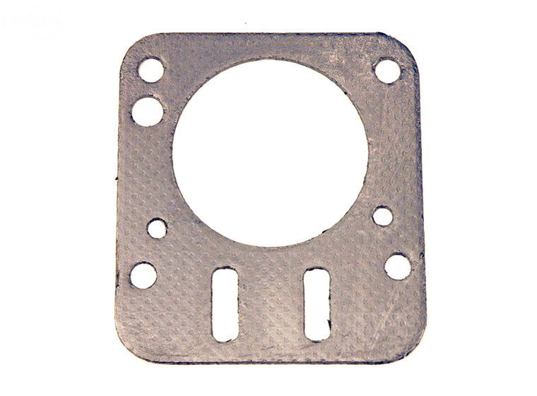 Rotary # 13525 HEAD GASKET FOR B&S