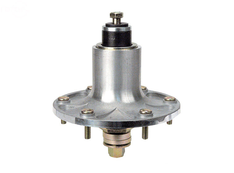 Rotary # 13540 SPINDLE ASSEMBLY FOR EXMARK