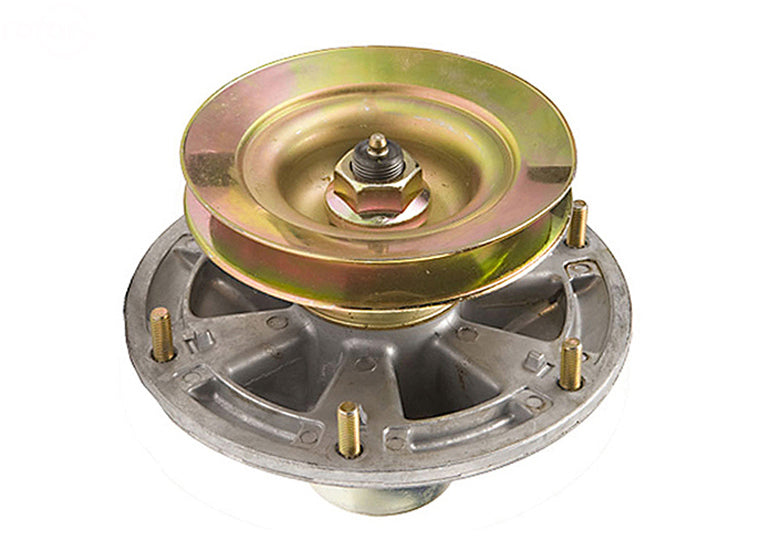 Rotary # 13547 SPINDLE ASSEMBLY FOR JOHN DEERE