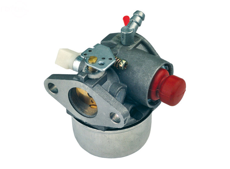 Rotary # 13566 CARBURETOR FOR TECUMSEH