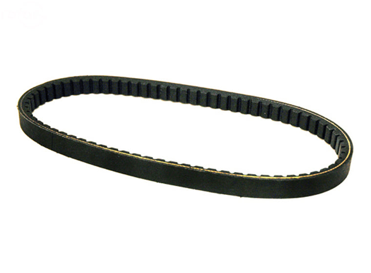 Rotary # 13567 BELT-V 3/8" X 27" MTD