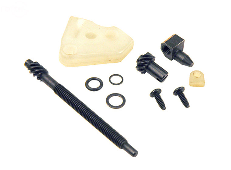 Rotary # 13586 CHAIN ADJUSTER KIT FOR HUSQVARNA