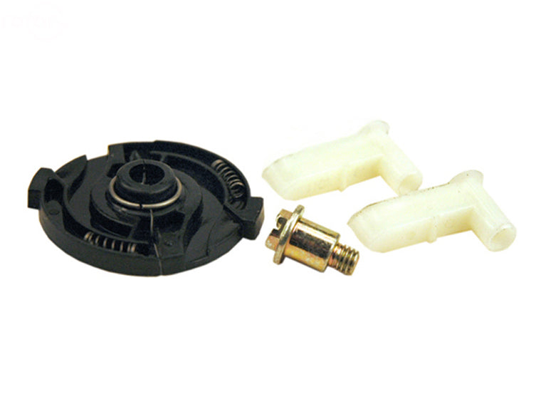 Rotary # 13587 STARTER PAWL KIT