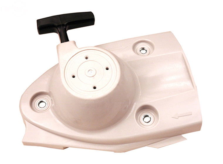 13591 Rotary # 13591 STARTER RECOIL ASSEMBLY — MowtownUSA