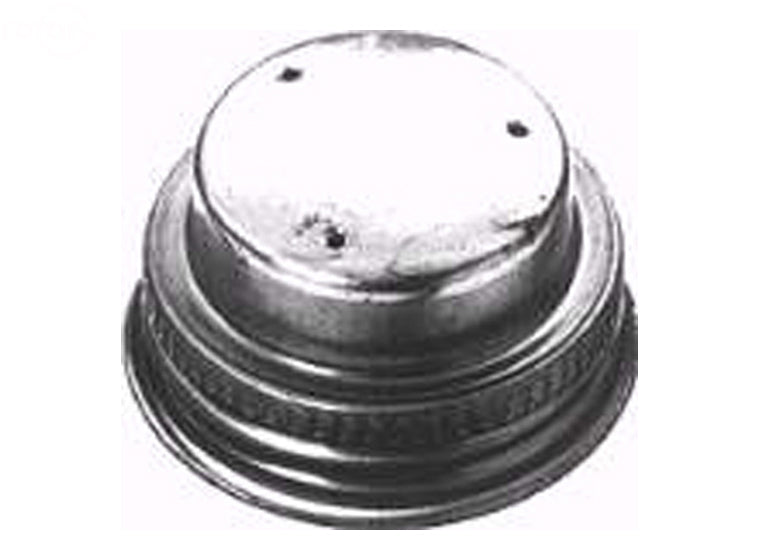 Rotary # 1359 FUEL CAP 1-1/2" B&S