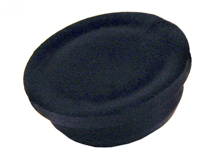 Rotary # 13601 SPRING CAP FAST LOADING Pack of 10