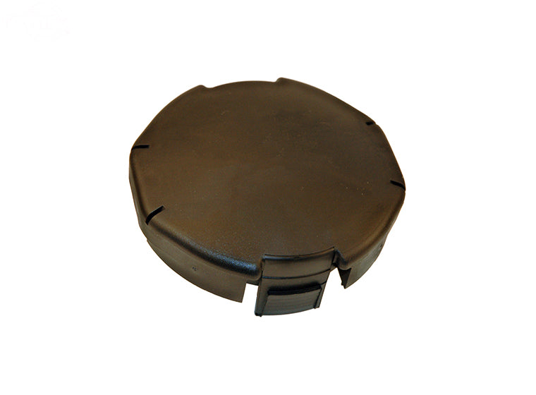 Rotary # 13602 COVER FAST LOADING