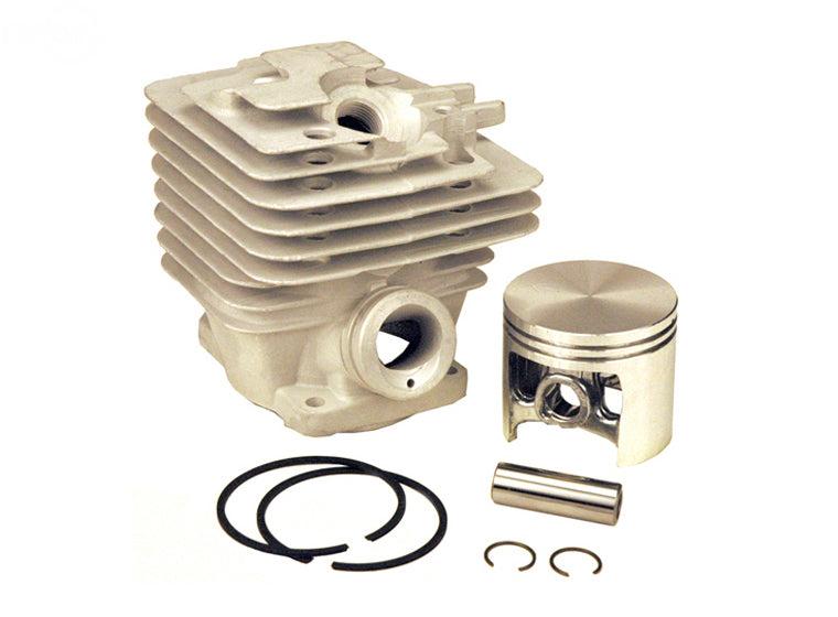 Rotary # 13618 CYLINDER & PISTON ASSEMBLY