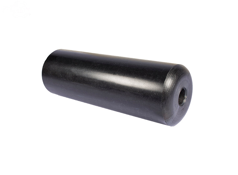 Rotary # 13632 DECK ROLLER 7-1/2"