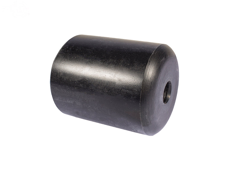 Rotary # 13633 DECK ROLLER 3-3/4"