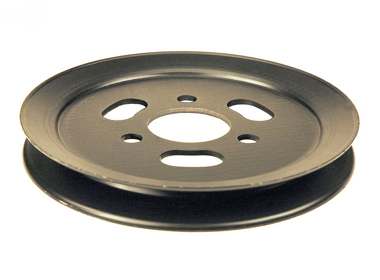 Rotary # 13639 SPINDLE PULLEY 1-15/16"X 7-5/8"