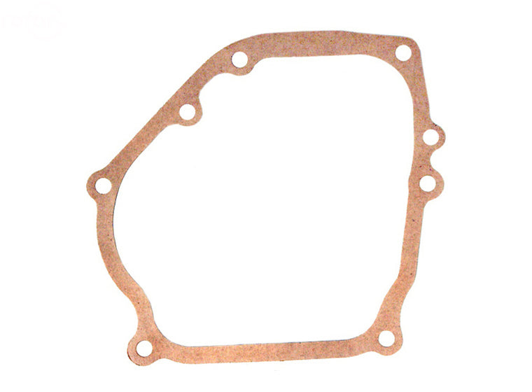 Rotary # 13650 BASE GASKET FOR HONDA Pack of 5