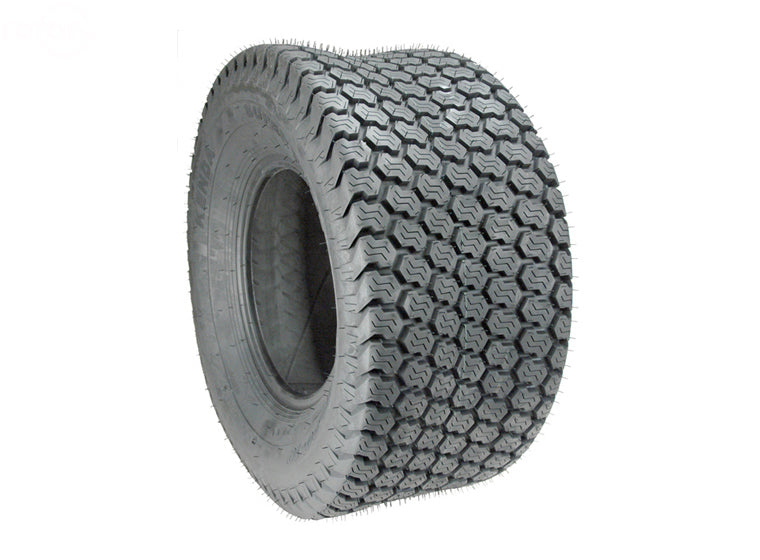 Rotary # 13662 TIRE 22X10.00X10 4PR