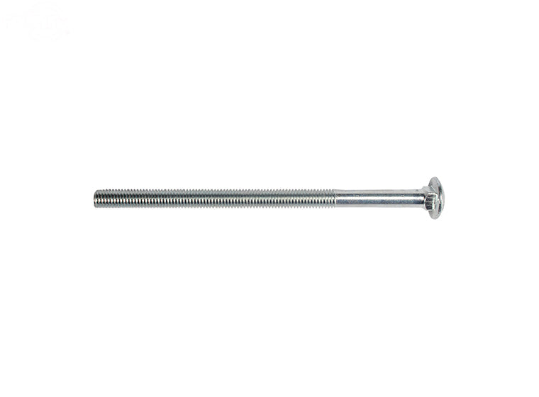 Rotary # 13733 CARRIAGE BOLT 1/2"- 13 X 8.5"