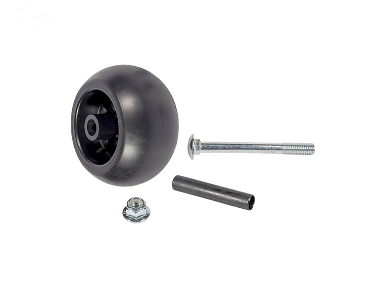 Rotary # 13736 GAUGE WHEEL KIT FOR SINGLE WHEEL