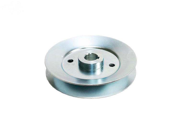 Rotary # 13755 BLADE SHAFT PULLEY