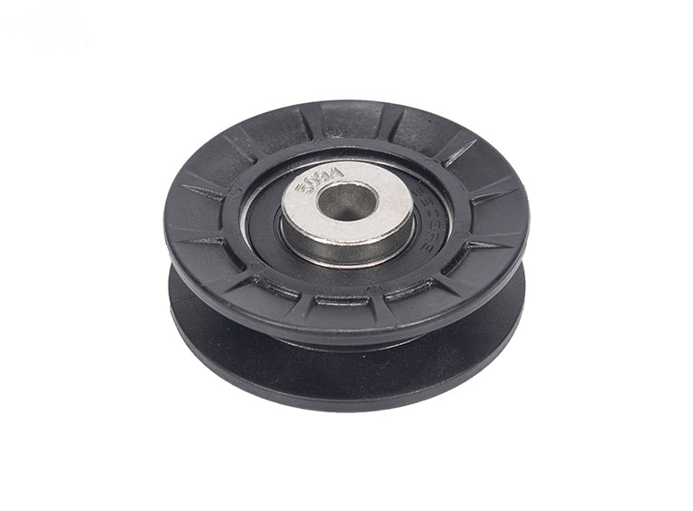 Rotary # 13756 V IDLER PULLEY