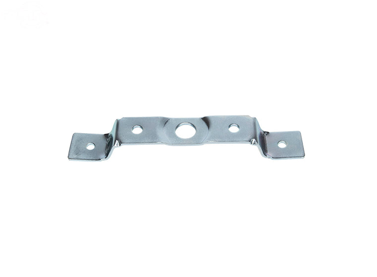 Rotary # 13769 BLADE BRACKET