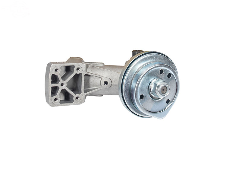 Rotary # 13771 ANGLE GEAR BOX ASSEMBLY — Mow Town USA