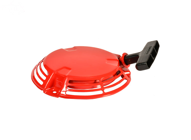 Rotary # 13774 RECOIL STARTER ASSEMBLY-EXPORT — MowtownUSA