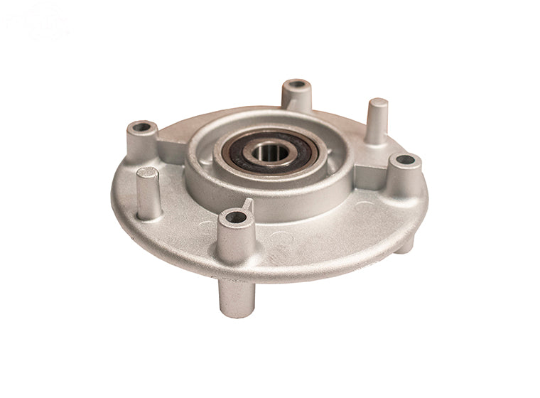 Rotary # 13776 SPINDLE ASSEMBLY FOR STIGA