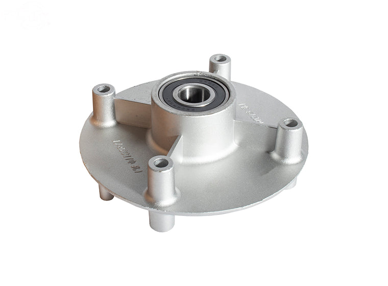 Rotary # 13777 SPINDLE ASSEMBLY FOR STIGA