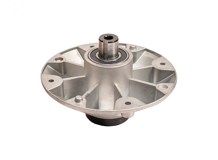 Rotary # 13778 SPINDLE ASSEMBLY FOR STIGA