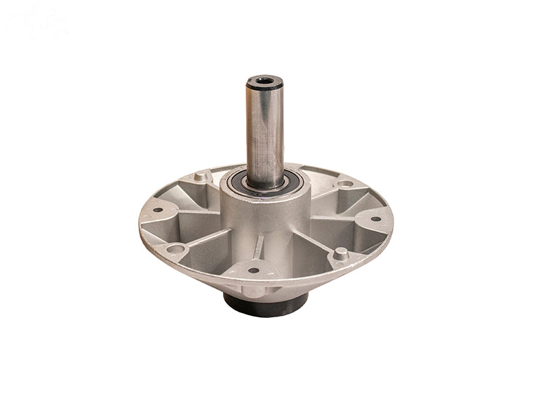 Rotary # 13779 SPINDLE ASSEMBLY FOR STIGA