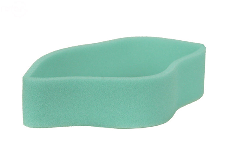 Rotary # 1377 FOAM PREFILTER FOR KOHLER
