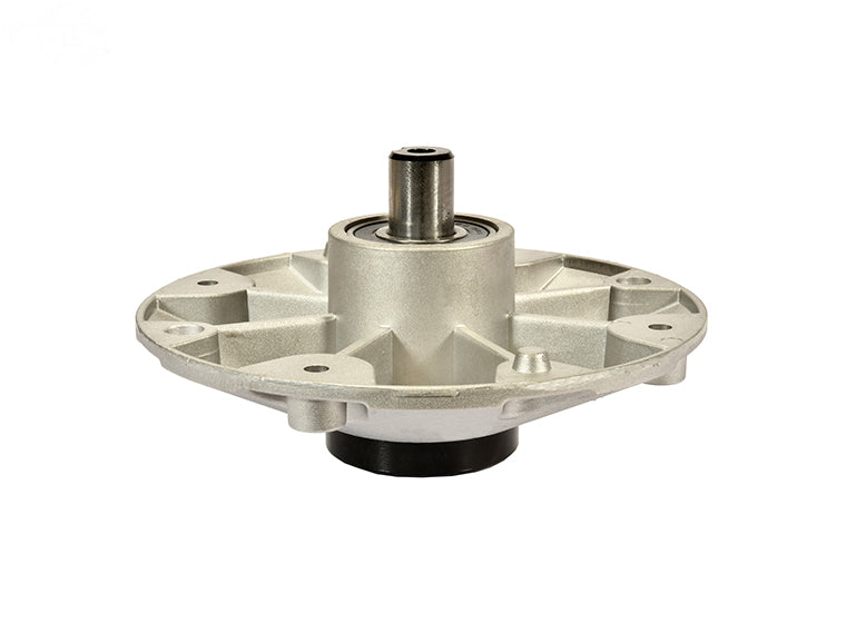 Rotary # 13780 SPINDLE ASSEMBLY FOR STIGA