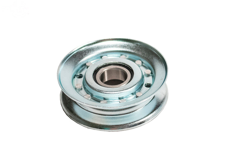 Rotary # 13781 V IDLER PULLEY