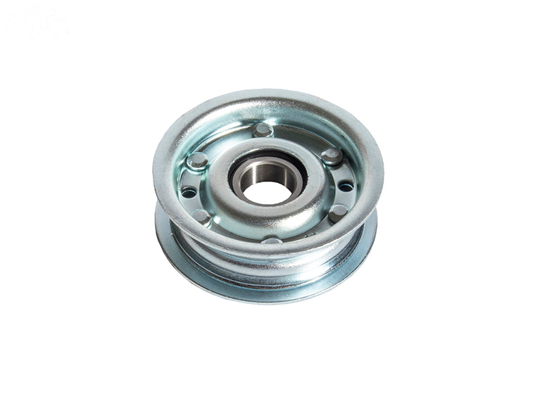 Rotary # 13782 FLAT IDLER PULLEY