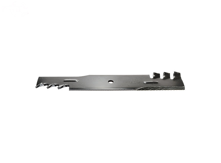 Rotary # 13803 COPPERHEAD MULCHER BLADE 17-7/8" X 5/8" HUSTLER