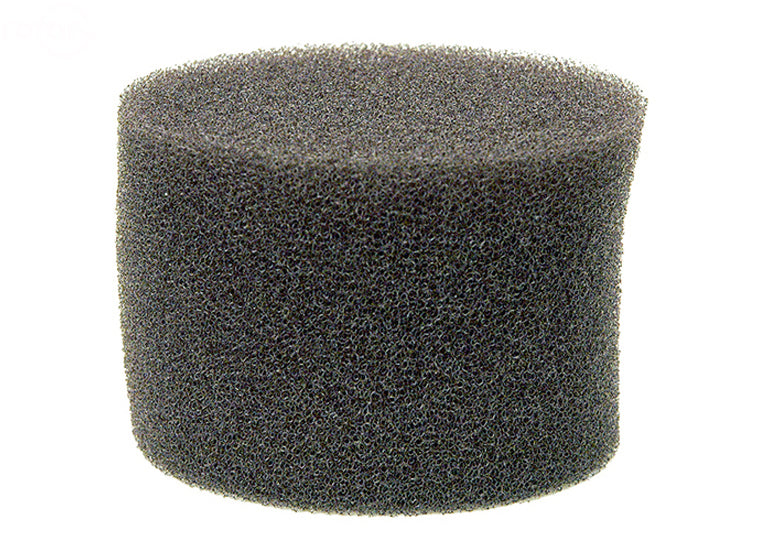 Rotary # 1382 FOAM AIR FILTER FOR TECUMSEH