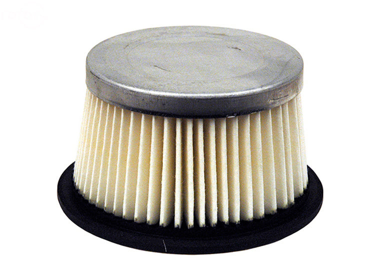 Rotary # 1390 AIR FILTER 2-3/8"X 3-3/4" TECUMSEH