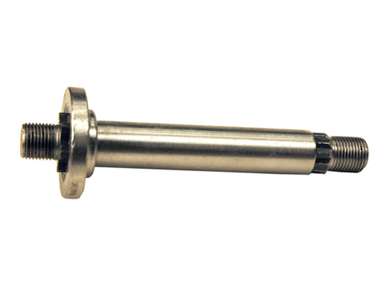 Rotary # 13974 SHAFT ONLY FOR 9288 MTD SPINDLE