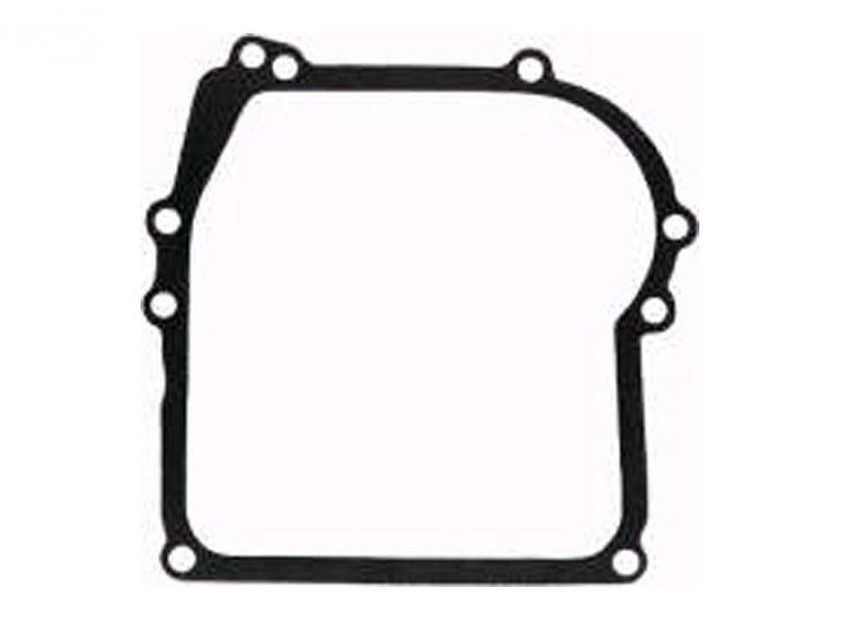 Rotary # 1401 BASE GASKET 3.5 & 4HP VERTICAL B&S Pack of 5