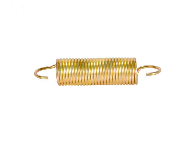 Rotary # 14021 EXTENSION SPRING FOR EXMARK