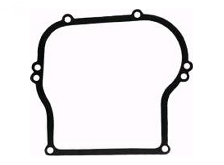 Rotary # 1402 BASE GASKET 4 & 5HP HORIZONTAL Pack of 5