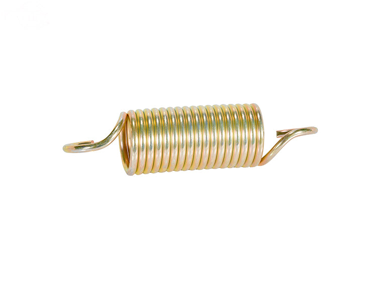 Rotary # 14030 EXTENSION SPRING FOR EXMARK