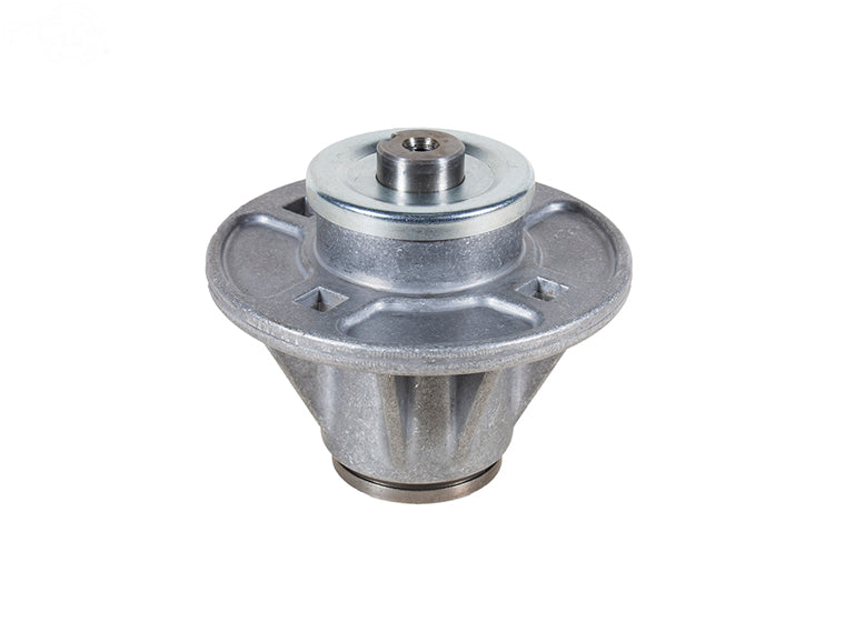 Rotary # 14069 SPINDLE ASSEMBLY FOR ARIENS