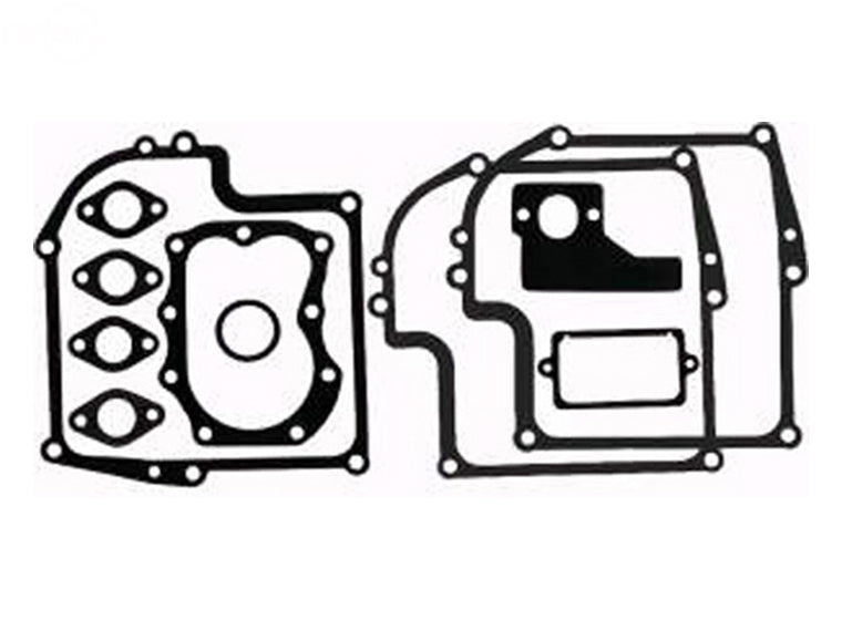 Rotary # 1406 GASKET SET 7&8 HP B&S