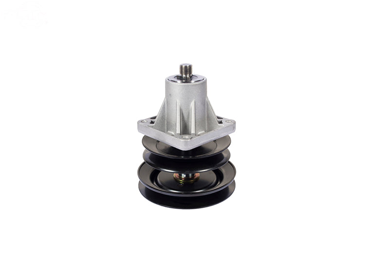 Rotary # 14092 SPINDLE ASSEMBLY FOR MTD